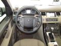 2012 Range Rover Sport HSE LUX #22