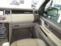 2012 Range Rover Sport HSE LUX #23
