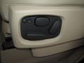 2012 Range Rover Sport HSE LUX #25