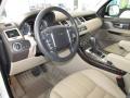 2012 Range Rover Sport HSE LUX #26