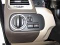 2012 Range Rover Sport HSE LUX #27