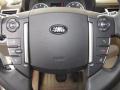 2012 Range Rover Sport HSE LUX #28