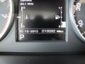 2012 Range Rover Sport HSE LUX #30