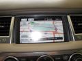 2012 Range Rover Sport HSE LUX #31