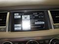 2012 Range Rover Sport HSE LUX #32