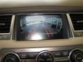 2012 Range Rover Sport HSE LUX #33