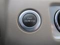 2012 Range Rover Sport HSE LUX #34