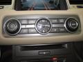 2012 Range Rover Sport HSE LUX #35