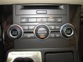 2012 Range Rover Sport HSE LUX #36