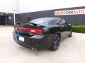 2011 Charger R/T Mopar '11 #3