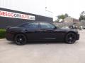 2011 Charger R/T Mopar '11 #5