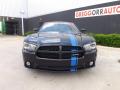 2011 Charger R/T Mopar '11 #7