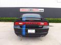 2011 Charger R/T Mopar '11 #8