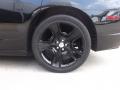  2011 Dodge Charger R/T Mopar '11 Wheel #15