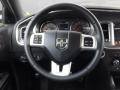  2011 Dodge Charger R/T Mopar '11 Steering Wheel #18