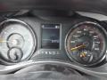  2011 Dodge Charger R/T Mopar '11 Gauges #24