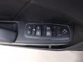 Controls of 2011 Dodge Charger R/T Mopar '11 #29