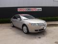 Click for details. 2010 Lincoln MKZ FWD