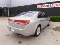 2010 MKZ FWD #3