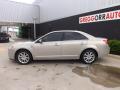 2010 MKZ FWD #6