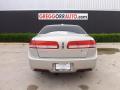 2010 MKZ FWD #8