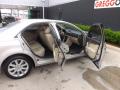 2010 MKZ FWD #9