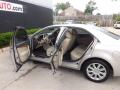 2010 MKZ FWD #10