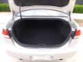 2010 MKZ FWD #11