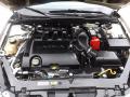 2010 MKZ FWD #12