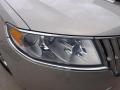 2010 MKZ FWD #13