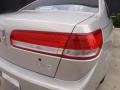 2010 MKZ FWD #14