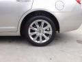 2010 MKZ FWD #15