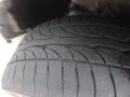 2010 MKZ FWD #16