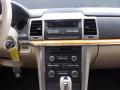 2010 MKZ FWD #17