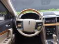 2010 MKZ FWD #18