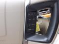 2010 MKZ FWD #19