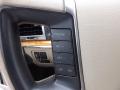 2010 MKZ FWD #20