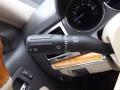 2010 MKZ FWD #21