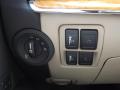 2010 MKZ FWD #22