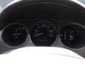 2010 MKZ FWD #23