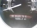 2010 MKZ FWD #24