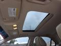 2010 MKZ FWD #26