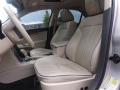 2010 MKZ FWD #27