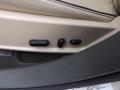 2010 MKZ FWD #28
