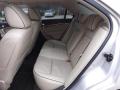 2010 MKZ FWD #29