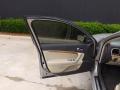 2010 MKZ FWD #30