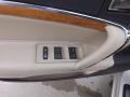 2010 MKZ FWD #31