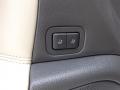 2010 MKZ FWD #32