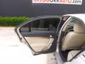 2010 MKZ FWD #33