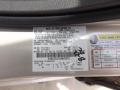 2010 MKZ FWD #35